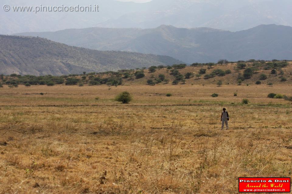 Ethiopia - Netch Sar Park - 85 - Nechisar.jpg